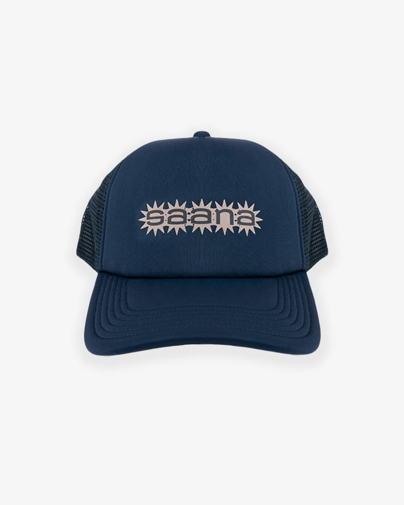 Five Star Trucker