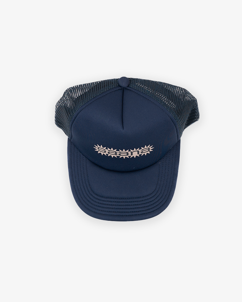 Five Star Trucker
