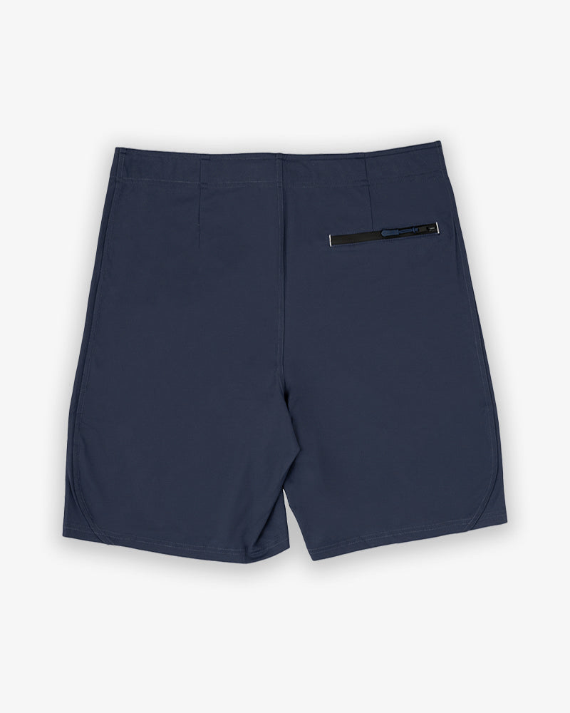Beach Short