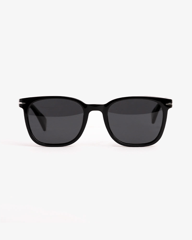 Arapu Sunglasses