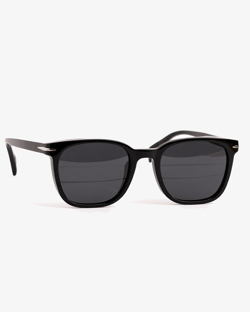 Arapu Sunglasses