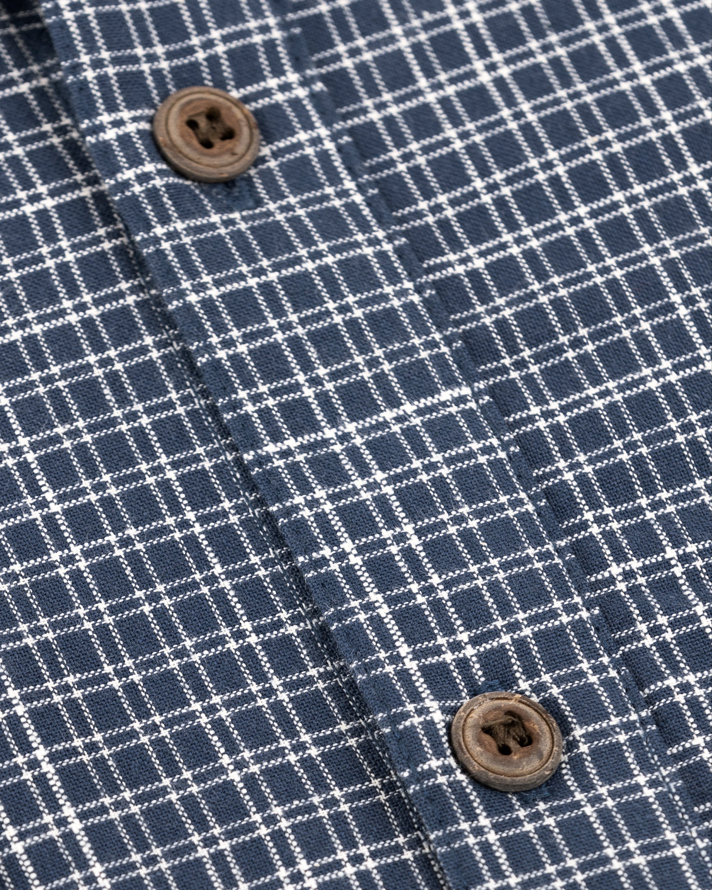 Gone Fishing SS Shirt