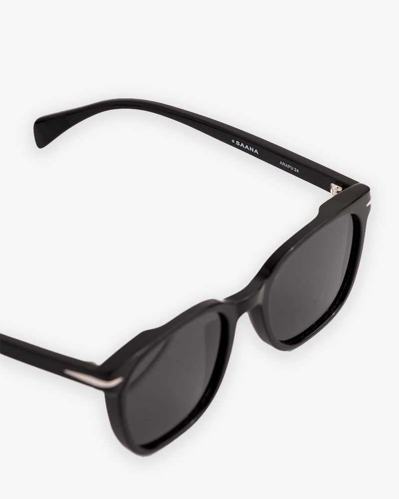 Arapu Sunglasses