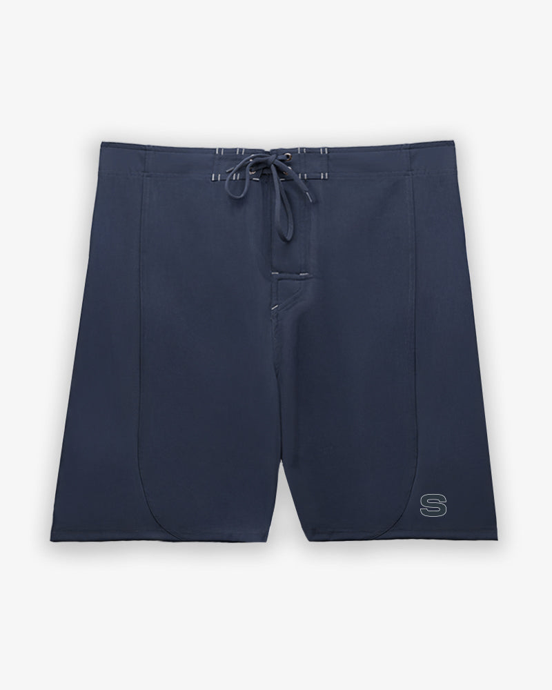 Beach Short