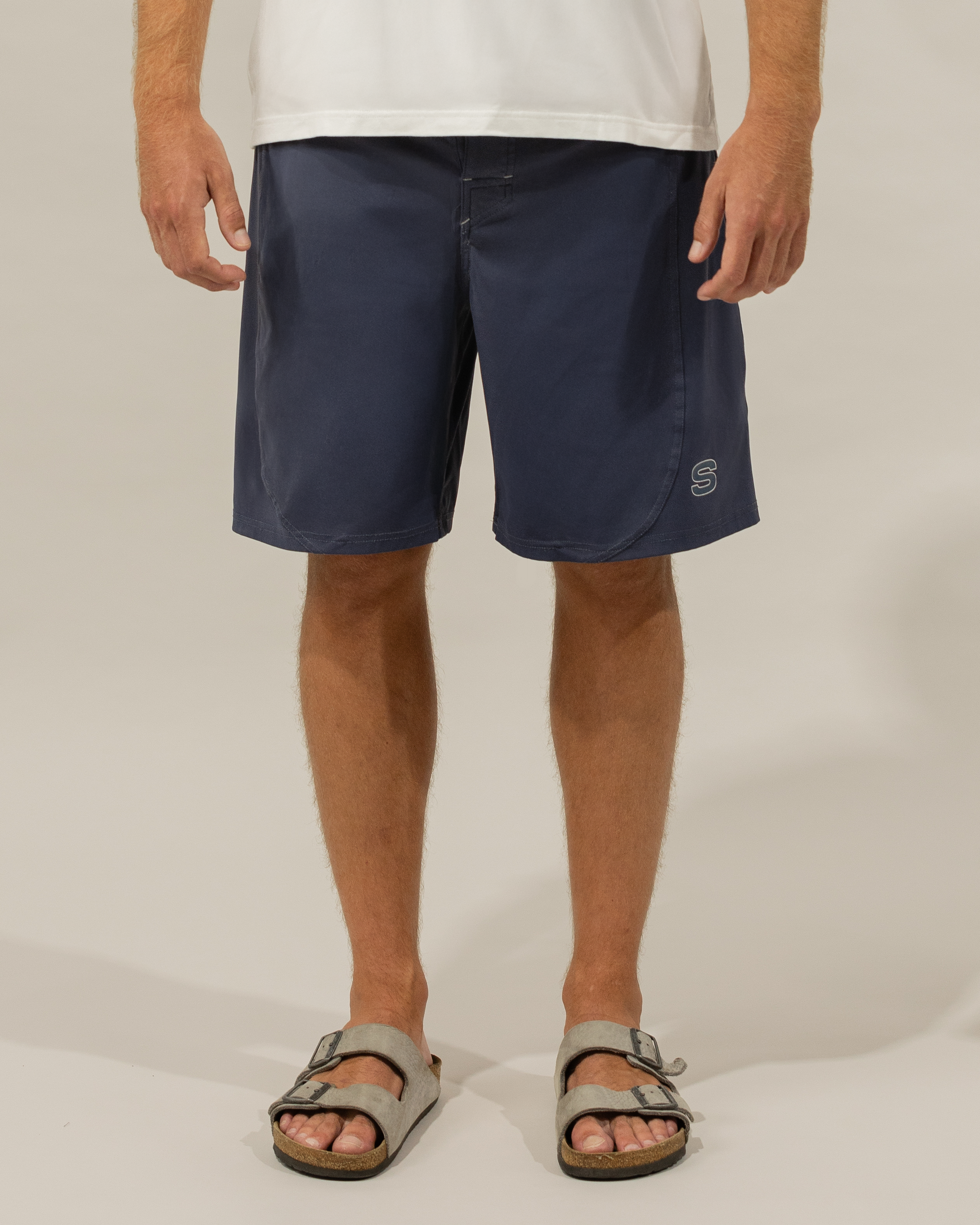 Beach Short